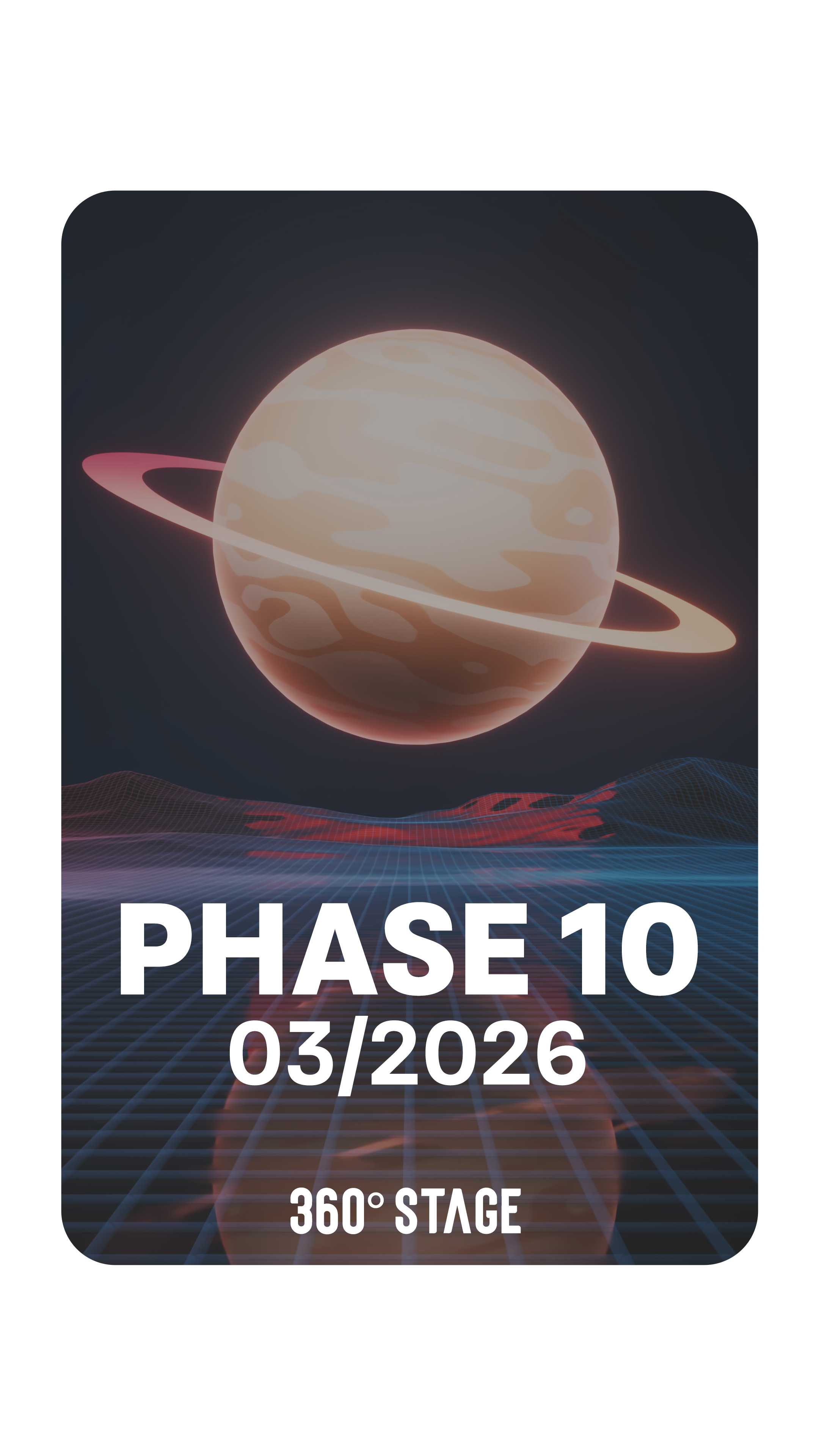 ZGF26-Phase10-Cover