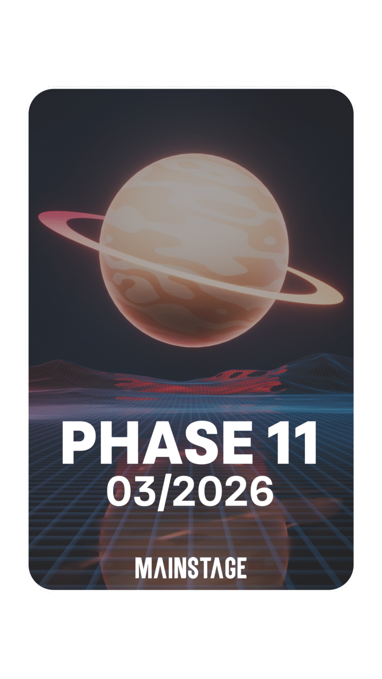 ZGF26-Phase11-Cover