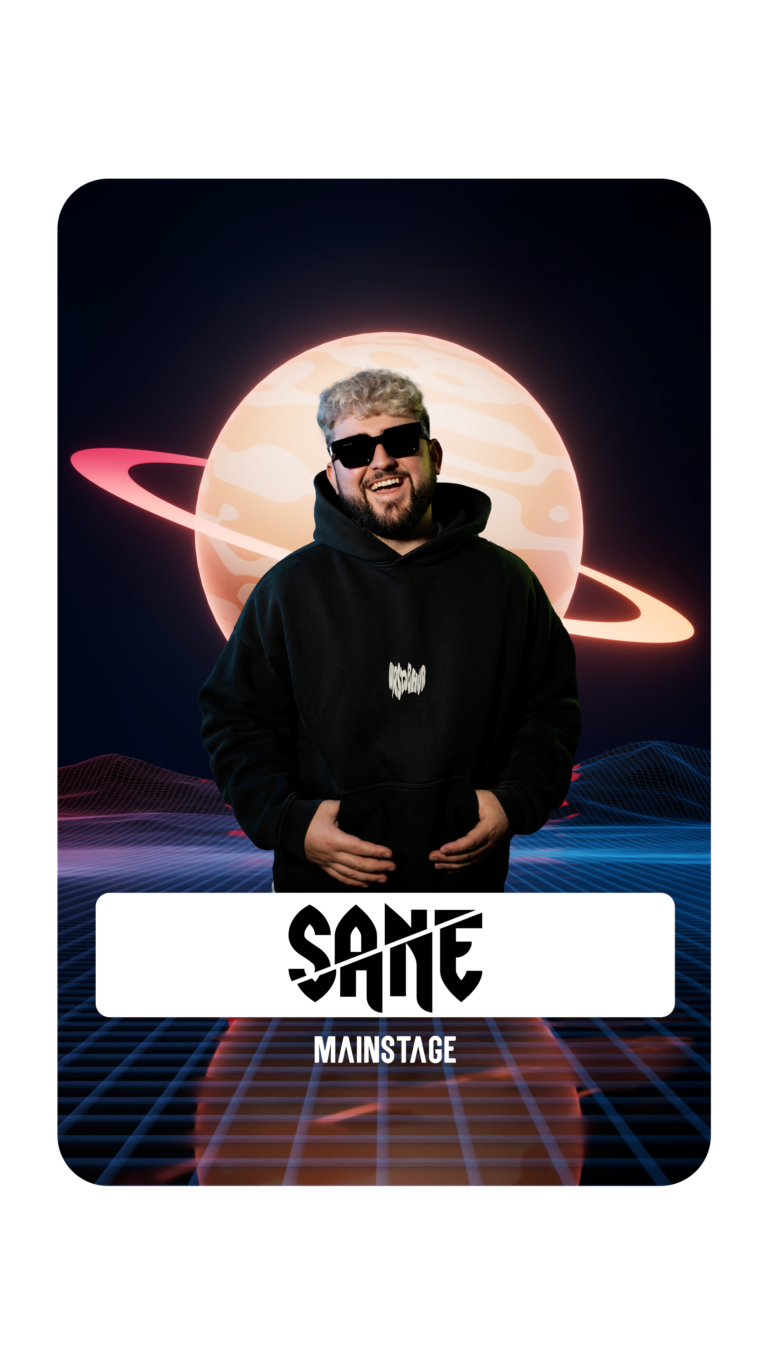 WEBSEITE Line Up Grafik - 02 SANE