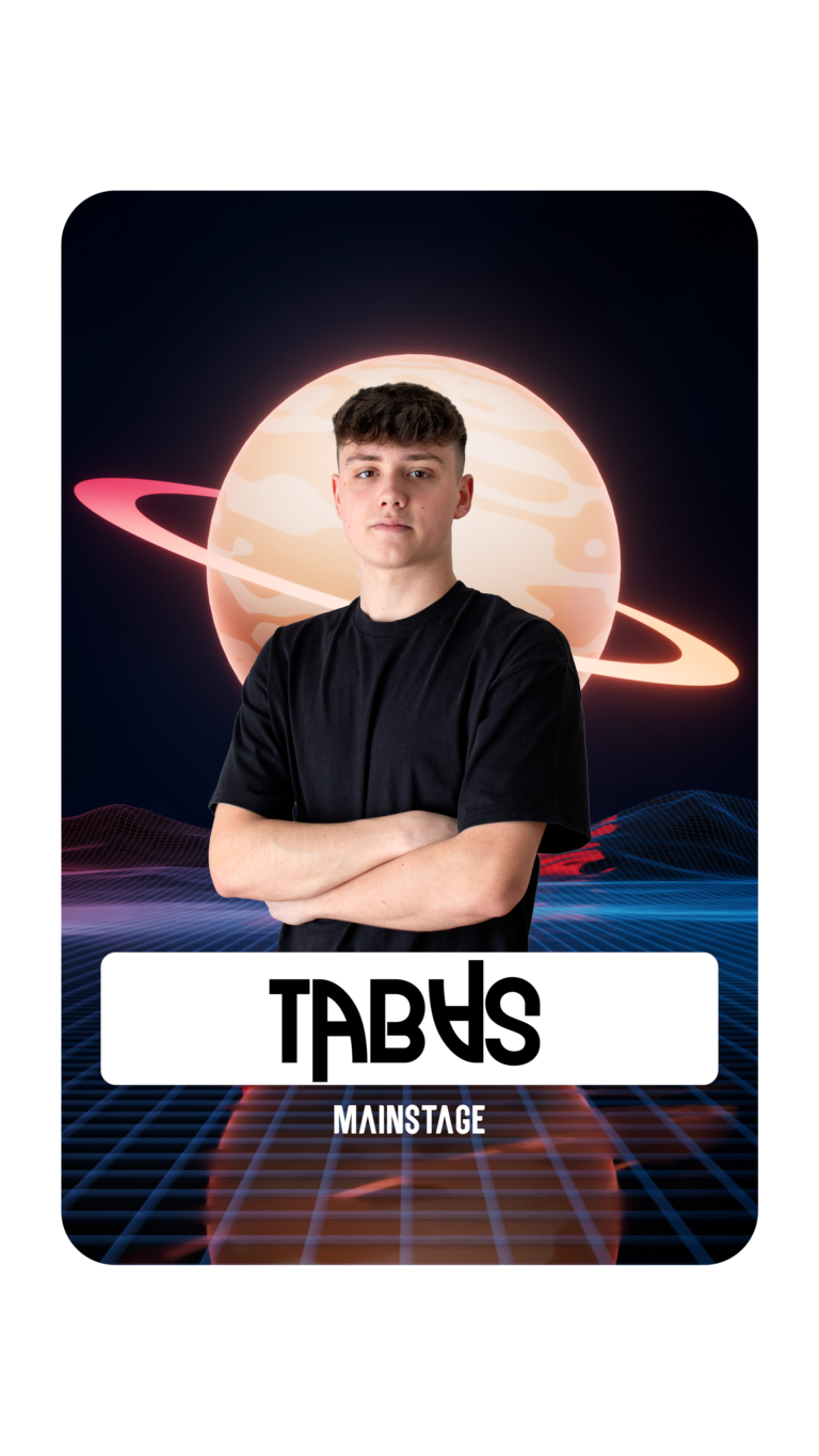 WEBSEITE Line Up Grafik - 09 Tabas